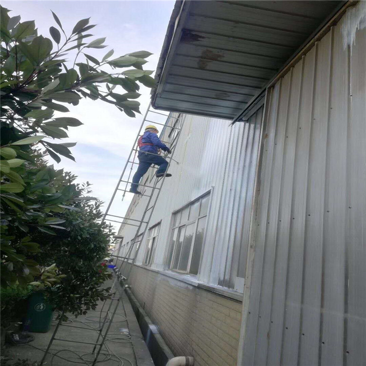 龙港核心业务： 专业承接各类设备