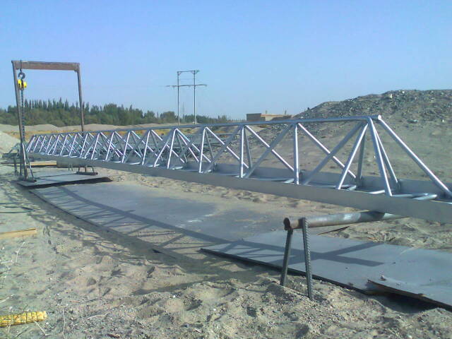 龙港专业承揽大中小型喷涂翻新施工业务！