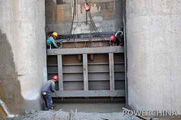 龙港专业深耕喷漆翻新领域